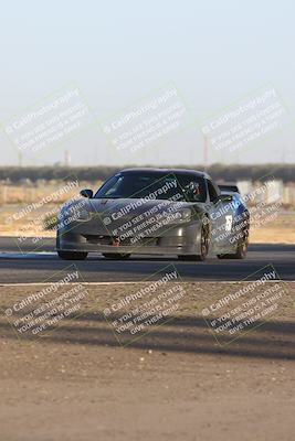 media/Oct-20-2024-Speed Ventures (Sun) [[868654b27b]]/Red/Session 1 (Sweeper)/